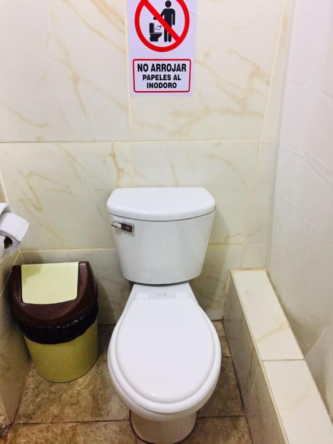 Koricancha Λίμα Εξωτερικό φωτογραφία